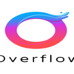 Overflow | AI Visibility Audits for Amazon Listings